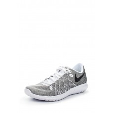 Кроссовки WMNS NIKE FLEX FURY 2 Nike Кроссовки WMNS NIKE FLEX FURY 2 Nike
