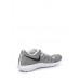 Кроссовки WMNS NIKE FLEX FURY 2 Nike Кроссовки WMNS NIKE FLEX FURY 2 Nike