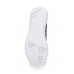 Кроссовки WMNS NIKE FLEX FURY 2 Nike Кроссовки WMNS NIKE FLEX FURY 2 Nike