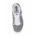 Кроссовки WMNS NIKE FLEX FURY 2 Nike Кроссовки WMNS NIKE FLEX FURY 2 Nike