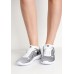 Кроссовки WMNS NIKE FLEX FURY 2 Nike Кроссовки WMNS NIKE FLEX FURY 2 Nike