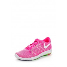Кроссовки WMNS NIKE FLEX FURY 2 Nike Кроссовки WMNS NIKE FLEX FURY 2 Nike
