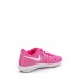 Кроссовки WMNS NIKE FLEX FURY 2 Nike Кроссовки WMNS NIKE FLEX FURY 2 Nike