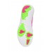 Кроссовки WMNS NIKE FLEX FURY 2 Nike Кроссовки WMNS NIKE FLEX FURY 2 Nike