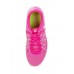 Кроссовки WMNS NIKE FLEX FURY 2 Nike Кроссовки WMNS NIKE FLEX FURY 2 Nike