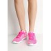 Кроссовки WMNS NIKE FLEX FURY 2 Nike Кроссовки WMNS NIKE FLEX FURY 2 Nike