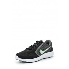 Кроссовки WMNS NIKE REVOLUTION 3 Nike Кроссовки WMNS NIKE REVOLUTION 3 Nike