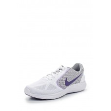 Кроссовки WMNS NIKE REVOLUTION 3 Nike Кроссовки WMNS NIKE REVOLUTION 3 Nike