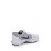 Кроссовки WMNS NIKE REVOLUTION 3 Nike Кроссовки WMNS NIKE REVOLUTION 3 Nike