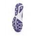 Кроссовки WMNS NIKE REVOLUTION 3 Nike Кроссовки WMNS NIKE REVOLUTION 3 Nike