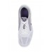 Кроссовки WMNS NIKE REVOLUTION 3 Nike Кроссовки WMNS NIKE REVOLUTION 3 Nike
