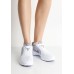 Кроссовки WMNS NIKE REVOLUTION 3 Nike Кроссовки WMNS NIKE REVOLUTION 3 Nike