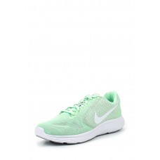 Кроссовки WMNS NIKE REVOLUTION 3 Nike Кроссовки WMNS NIKE REVOLUTION 3 Nike