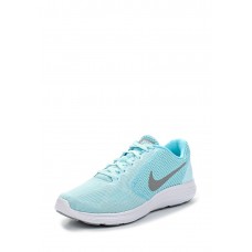 Кроссовки WMNS NIKE REVOLUTION 3 Nike Кроссовки WMNS NIKE REVOLUTION 3 Nike