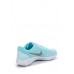 Кроссовки WMNS NIKE REVOLUTION 3 Nike