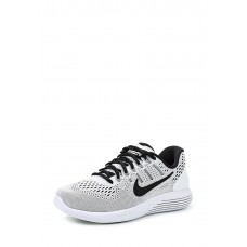 Кроссовки WMNS NIKE LUNARGLIDE 8 Nike Кроссовки WMNS NIKE LUNARGLIDE 8 Nike