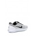 Кроссовки WMNS NIKE LUNARGLIDE 8 Nike Кроссовки WMNS NIKE LUNARGLIDE 8 Nike