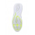Кроссовки WMNS NIKE LUNARGLIDE 8 Nike Кроссовки WMNS NIKE LUNARGLIDE 8 Nike