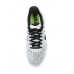 Кроссовки WMNS NIKE LUNARGLIDE 8 Nike Кроссовки WMNS NIKE LUNARGLIDE 8 Nike
