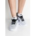 Кроссовки WMNS NIKE LUNARGLIDE 8 Nike Кроссовки WMNS NIKE LUNARGLIDE 8 Nike