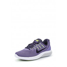 Кроссовки WMNS NIKE LUNARGLIDE 8 Nike Кроссовки WMNS NIKE LUNARGLIDE 8 Nike