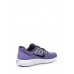 Кроссовки WMNS NIKE LUNARGLIDE 8 Nike Кроссовки WMNS NIKE LUNARGLIDE 8 Nike