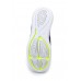 Кроссовки WMNS NIKE LUNARGLIDE 8 Nike Кроссовки WMNS NIKE LUNARGLIDE 8 Nike