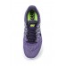 Кроссовки WMNS NIKE LUNARGLIDE 8 Nike Кроссовки WMNS NIKE LUNARGLIDE 8 Nike