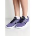 Кроссовки WMNS NIKE LUNARGLIDE 8 Nike Кроссовки WMNS NIKE LUNARGLIDE 8 Nike