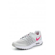 Кроссовки WMNS NIKE AIR RELENTLESS 6 Nike Кроссовки WMNS NIKE AIR RELENTLESS 6 Nike