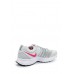 Кроссовки WMNS NIKE AIR RELENTLESS 6 Nike Кроссовки WMNS NIKE AIR RELENTLESS 6 Nike