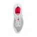 Кроссовки WMNS NIKE AIR RELENTLESS 6 Nike Кроссовки WMNS NIKE AIR RELENTLESS 6 Nike