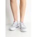 Кроссовки WMNS NIKE AIR RELENTLESS 6 Nike Кроссовки WMNS NIKE AIR RELENTLESS 6 Nike
