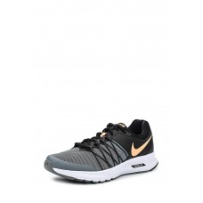 Кроссовки WMNS NIKE AIR RELENTLESS 6 Nike Кроссовки WMNS NIKE AIR RELENTLESS 6 Nike