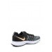 Кроссовки WMNS NIKE AIR RELENTLESS 6 Nike Кроссовки WMNS NIKE AIR RELENTLESS 6 Nike