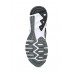 Кроссовки WMNS NIKE AIR RELENTLESS 6 Nike Кроссовки WMNS NIKE AIR RELENTLESS 6 Nike