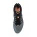 Кроссовки WMNS NIKE AIR RELENTLESS 6 Nike Кроссовки WMNS NIKE AIR RELENTLESS 6 Nike