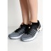 Кроссовки WMNS NIKE AIR RELENTLESS 6 Nike Кроссовки WMNS NIKE AIR RELENTLESS 6 Nike