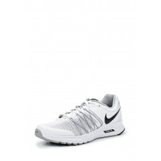 Кроссовки WMNS NIKE AIR RELENTLESS 6 Nike Кроссовки WMNS NIKE AIR RELENTLESS 6 Nike