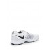 Кроссовки WMNS NIKE AIR RELENTLESS 6 Nike Кроссовки WMNS NIKE AIR RELENTLESS 6 Nike