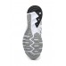 Кроссовки WMNS NIKE AIR RELENTLESS 6 Nike Кроссовки WMNS NIKE AIR RELENTLESS 6 Nike
