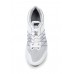 Кроссовки WMNS NIKE AIR RELENTLESS 6 Nike Кроссовки WMNS NIKE AIR RELENTLESS 6 Nike