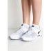 Кроссовки WMNS NIKE AIR RELENTLESS 6 Nike Кроссовки WMNS NIKE AIR RELENTLESS 6 Nike