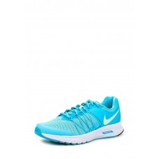 Кроссовки WMNS NIKE AIR RELENTLESS 6 Nike Кроссовки WMNS NIKE AIR RELENTLESS 6 Nike