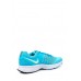 Кроссовки WMNS NIKE AIR RELENTLESS 6 Nike Кроссовки WMNS NIKE AIR RELENTLESS 6 Nike