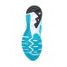 Кроссовки WMNS NIKE AIR RELENTLESS 6 Nike Кроссовки WMNS NIKE AIR RELENTLESS 6 Nike