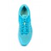 Кроссовки WMNS NIKE AIR RELENTLESS 6 Nike Кроссовки WMNS NIKE AIR RELENTLESS 6 Nike
