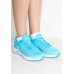 Кроссовки WMNS NIKE AIR RELENTLESS 6 Nike Кроссовки WMNS NIKE AIR RELENTLESS 6 Nike