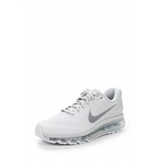 Кроссовки WMNS NIKE AIR MAX 2017 Nike Кроссовки WMNS NIKE AIR MAX 2017 Nike
