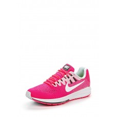 Кроссовки WMNS AIR ZOOM STRUCTURE 20 Nike Кроссовки WMNS AIR ZOOM STRUCTURE 20 Nike